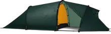 Hilleberg Nallo GT