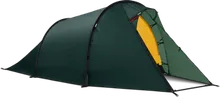 Hilleberg Nallo