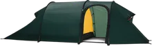 Hilleberg Nammatj GT