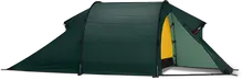 Hilleberg Nammatj