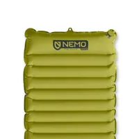 NEMO Equipment Astro Insulated