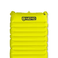 NEMO Equipment Astro Non-Insulated