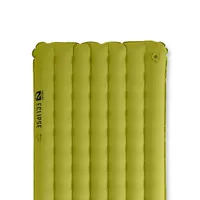 NEMO Equipment Eclipse All-Season