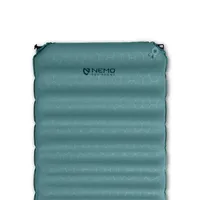 NEMO Equipment Flyer Cloud