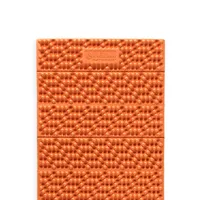 NEMO Equipment Switchback