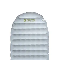 NEMO Equipment Tensor Elite