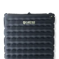 NEMO Equipment Tensor Extreme Conditions