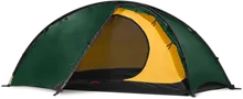 Hilleberg Niak