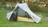Tarptent Notch Li