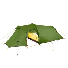 Naturehike Opalus