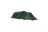 Nordisk Oppland 2 LW (2.0)