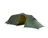 Nordisk Oppland 2 LW