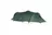 Nordisk Oppland 2 SI (2.0)