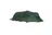 Nordisk Oppland 3 LW (2.0)