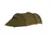 Nordisk Oppland 3 PU (2.0)