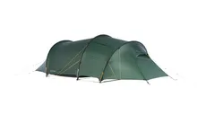Nordisk Oppland 3 SI (2.0)
