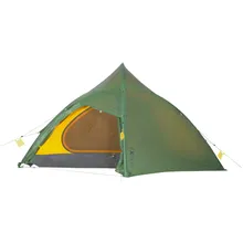 EXPED Orion Extreme