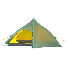 EXPED Orion UL