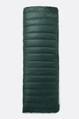 Rab Outpost 300 Down (5C)