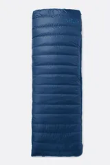 Rab Outpost 500 Down (0C)