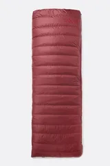 Rab Outpost 700 Down (-5C)