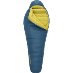 Therm-a-Rest Parsec 0F/-18C