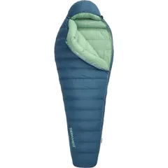 Therm-a-Rest Parsec 20F/-6C