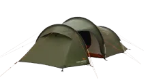 Easy Camp Pasvik