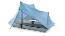 Zpacks Pivot Duo