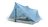 Zpacks Pivot Trio