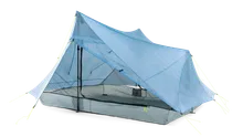 Zpacks Pivot Trio