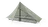 Zpacks Plex Solo Pro