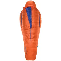 Therm-a-Rest Polar Ranger -20F/-30C