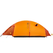 EXPED Polaris