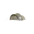 Helsport Pro Vidda