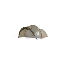 Helsport Pro Vidda