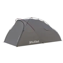SALEWA Puez Trek