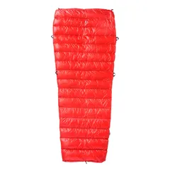 Pajak Quest Quilt