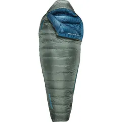 Therm-a-Rest Questar 0F/-18C