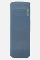 Rab Exosphere 3.5