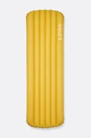 Rab Ionosphere 5.5