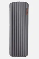 Rab Stratosphere 4