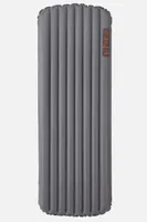 Rab Stratosphere 5.5