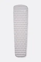 Rab Ultrasphere 5