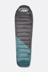 Rab Radeon Synthetic -12°C