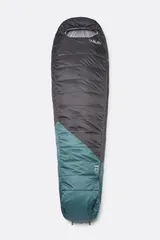 Rab Radeon Synthetic 6°C