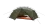 Easy Camp Rago