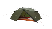 Easy Camp Rago