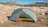 Tarptent Rainbow