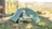 Tarptent Rainbow DW